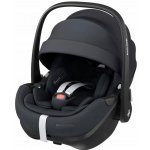Maxi Cosi Pebble 360 Pro 2 2024 Essential Graphite – Zboží Dáma