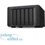 Synology Expansion Unit DX517 – Zboží Mobilmania