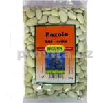 Provita Fazole bílá velká 400 g – Zboží Dáma