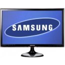 Samsung T24B350