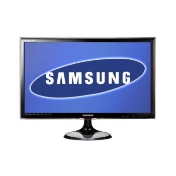 Samsung T24B350