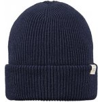 Barts zimní čepice Kinabalu beanie Old Blue – Hledejceny.cz