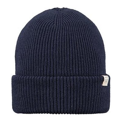 Barts zimní čepice Kinabalu beanie Old Blue – Hledejceny.cz