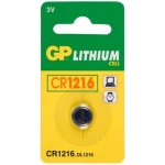 GP CR1216 1ks 1042121611 – Zbozi.Blesk.cz