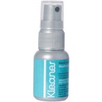 Kleaner roztok 30 ml – Zboží Mobilmania