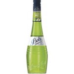 Bols Sour Apple 17% 0,7 l (holá láhev) – Zboží Dáma