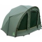 Rod Hutchinson bivak Cabrio Hybrid Brolly System – Hledejceny.cz