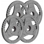 HMS Hammertone 1,25 kg 31 mm – Zboží Dáma