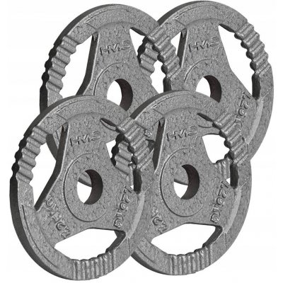 HMS Hammertone 1,25 kg 31 mm – Zboží Dáma