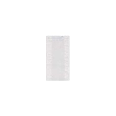 COpack - Svačinové papírové sáčky bílé 0,5 kg ( 11+4,5 x 23 cm) (1000 ks) – Zboží Mobilmania