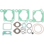 Sada těsnění TOPEND (hlava+válec) ATHENA CAGIVA 125 Mito rok 90-99 | Zboží Auto