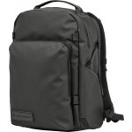 WANDRD PRVKE 31L Pocket Photo Bundle Black – Zboží Mobilmania