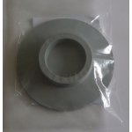 NÝVLT zátka přísavná vanová pro 6/4" ŠE B2/17F – Zboží Dáma