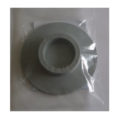 NÝVLT zátka přísavná vanová pro 6/4" ŠE B2/17F – Zboží Dáma