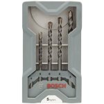 Bosch 2607017080 – Hledejceny.cz