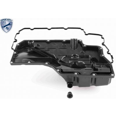Olejová vana VAICO V10-5578 (V105578) | Zboží Auto