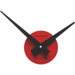 CalleaDesign RAL1018 – Sleviste.cz