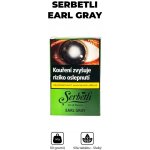 Serbetli 50 g Earl Gray – HobbyKompas.cz