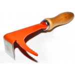 BE-EQ Kleště na vyjmutí rámků kované – Zboží Dáma