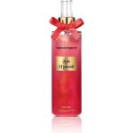 Women´Secret Kiss Moments tělový závoj 250 ml – Zboží Dáma