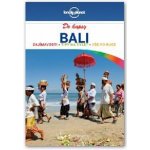 Bali do kapsy Lonely Planet – Sleviste.cz