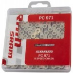 Sram CN PC971 – Sleviste.cz