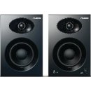 Aparatura pro univerzální použití Alesis Elevate 4