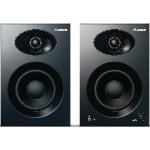 Alesis Elevate 4 – Zbozi.Blesk.cz