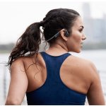 Shokz OpenMove – Zboží Živě