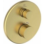 Ideal Standard Ceratherm Navigo A8578A2 – Hledejceny.cz