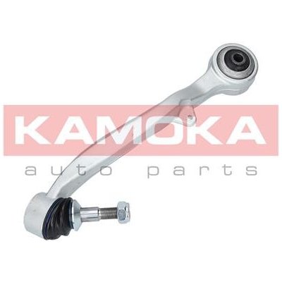 Příčné rameno - řídící páka zavěšení kol KAMOKA 9050073 – Hledejceny.cz