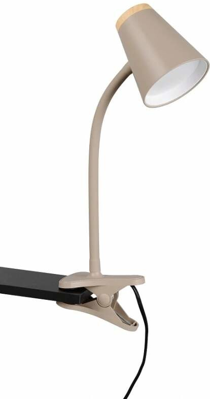 Trio Leuchten R25831143
