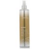 Vlasová regenerace Joico Liquid Reconstructor 300 ml