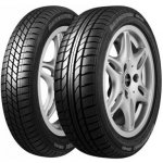 Bridgestone B340 145/65 R15 72T – Hledejceny.cz