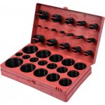 YATO YT-06876 O kroužky gumové těsnící sada 419ks – Zboží Mobilmania