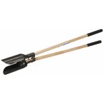 Silverline Klešťové rypadlo 1500 mm 555508 – HobbyKompas.cz