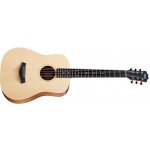 Taylor BT1 – Zbozi.Blesk.cz