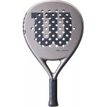 Wilson Carbon Force Padel – Hledejceny.cz