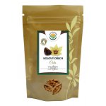 Salvia Paradise Cola acuminata mletý kolový ořech 100 g – Zbozi.Blesk.cz