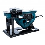 XTline XT106372 – Zboží Dáma