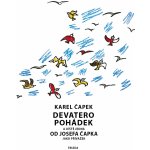 Devatero pohádek – Hledejceny.cz