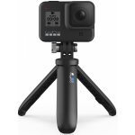 GoPro Shorty AFTTM-001 – Zboží Mobilmania