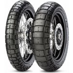 Pirelli Scorpion Rally STR 120/70 R17 58H – Zbozi.Blesk.cz