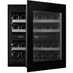 mQuvée WineKeeper 25D – Zboží Dáma