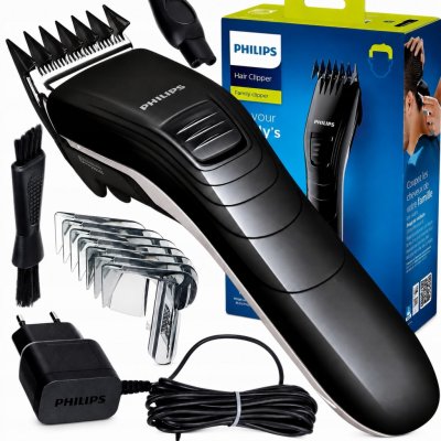 Philips QC 5002 – Hledejceny.cz