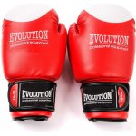 Evolution Professional RB21 – Zboží Dáma