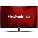 ViewSonic VX3258-2KPC-MHD