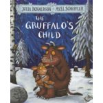 Gruffalo's Child - (Donaldson Julia) – Zboží Dáma