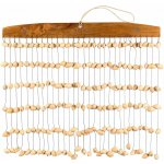 Sela Kenari Chimes – Sleviste.cz