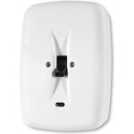 ABB 39563-23 – Zboží Mobilmania